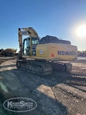 Front of used Komatsu Excavator for Sale,Back of used Excavator for Sale,Back of Used Komatsu Excavator for Sale